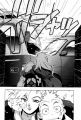 Tende Freeze - Tome 1 - chap 01 - 23.png